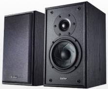 Edifier R1900TII Stereo Multimedia Speakers